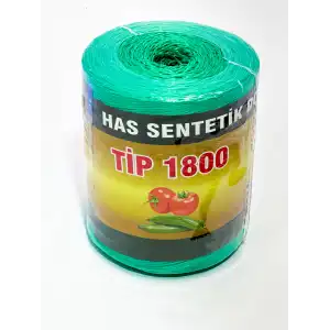 Сезал Т 1800 UV стабилизиран