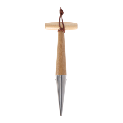Шило от неръждаема стомана Esschert Design
