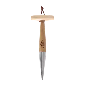 Шило от неръждаема стомана Esschert Design