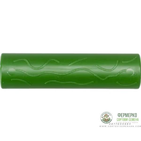 Съединител (удължител) за колчета Ø11 - 10 броя