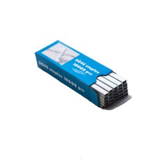 Телчета за клещи за връзване 10 000 бр.