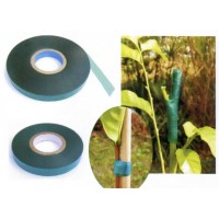 Тиксо за облагородяване 11мм / 35м