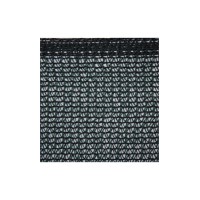 Засенчваща мрежа 3,5x10 м (50%)