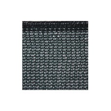 Засенчваща мрежа 3,5x10 м (50%)