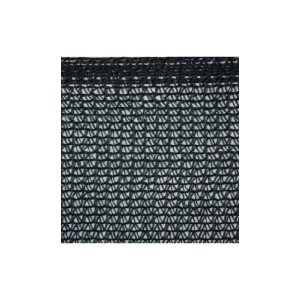 Засенчваща мрежа 3,5x10 м (50%)
