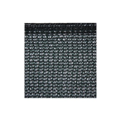 Засенчваща мрежа 1,5x10 м (50%)