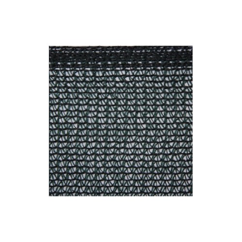 Засенчваща мрежа 1,5x10 м (50%)