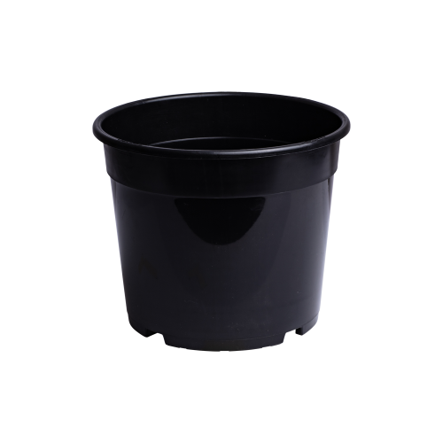 Контейнер за отглеждане на картофи GrowInPot