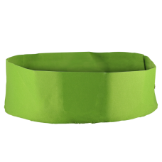 Торба (Чанта) за отглеждане на растения Esschert Design L