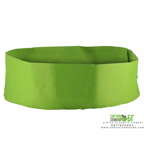 Торба (Чанта) за отглеждане на растения Esschert Design L Торба (Чанта) за отглеждане на растения Esschert Design L