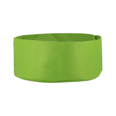 Торба (Чанта) за отглеждане на растения Esschert Design M