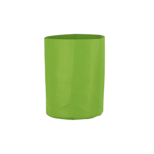 Торба (Чанта) за отглеждане на Домати Esschert Design