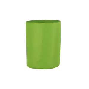 Торба (Чанта) за отглеждане на Домати Esschert Design