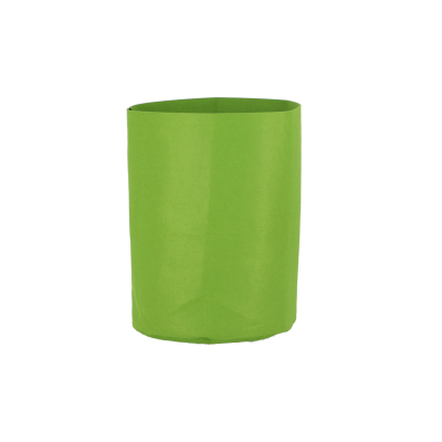 Торба (Чанта) за отглеждане на Домати Esschert Design