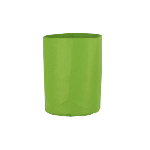Торба (Чанта) за отглеждане на Домати Esschert Design
