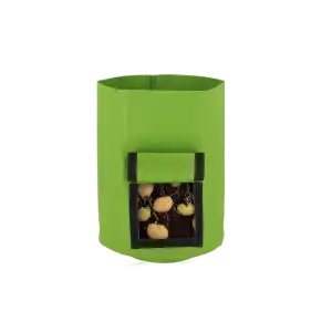 Торба (Чанта) за отглеждане на Картофи Esschert Design