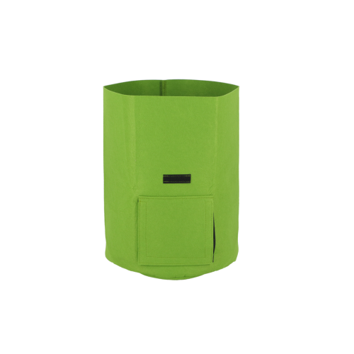 Торба (Чанта) за отглеждане на Картофи Esschert Design