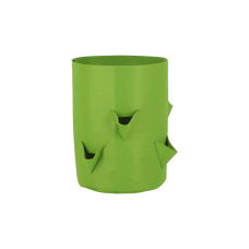 Торба (Чанта) за отглеждане на Ягоди Билки Esschert Design