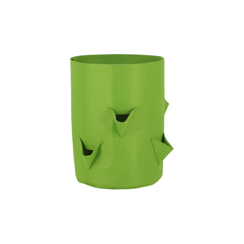 Торба (Чанта) за отглеждане на Ягоди/Билки Esschert Design