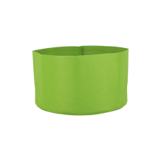 Торба (Чанта) за отглеждане на растения Esschert Design S