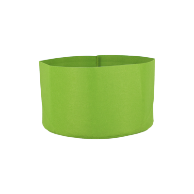 Торба (Чанта) за отглеждане на растения Esschert Design S