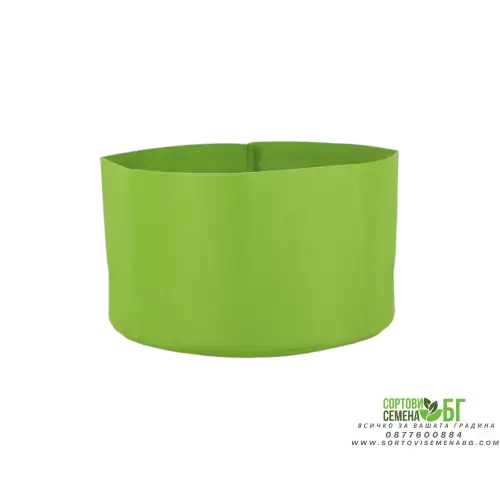 Торба (Чанта) за отглеждане на растения Esschert Design S Торба (Чанта) за отглеждане на растения Esschert Design S