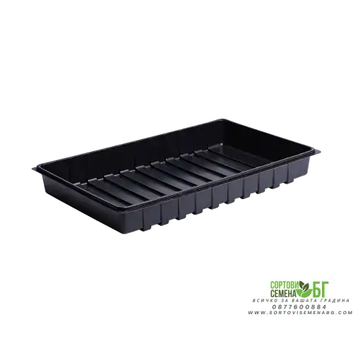 Универсална плътна табла за разсад 800350 Универсална плътна табла за разсад 800350