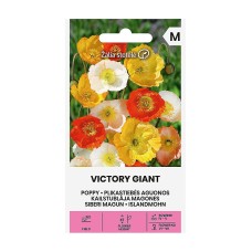 Мак Микс Виктори Гигант Victory Giant