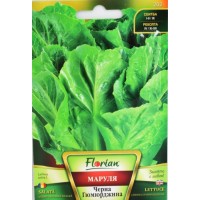 Маруля Черна Гюмюрджина