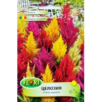 Целозия микс