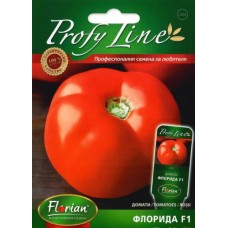 Домати Флорида F1