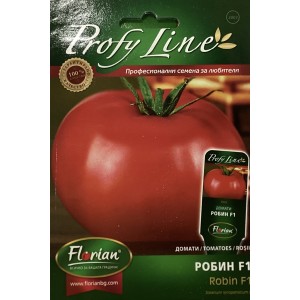 Домати Робин F1