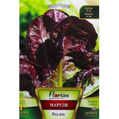 Маруля Ред Кос