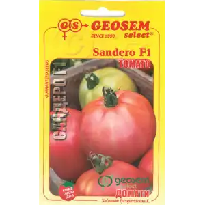 Домати Сандеро F1 / Sandero F1
