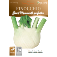 Финокио (Резене) Мамут