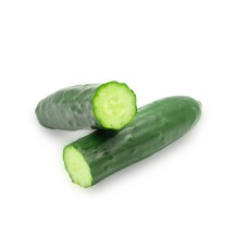 Краставици Нижи F1