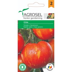 Чери домати Крина Crina