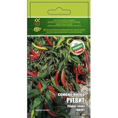 Лют Пипер Руевит - ИЗК Марица