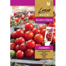 Чери Домати Шармант F1 Charmant H