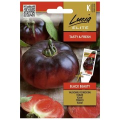 ДОМАТ Блек Бюти Tomato Black Beauty