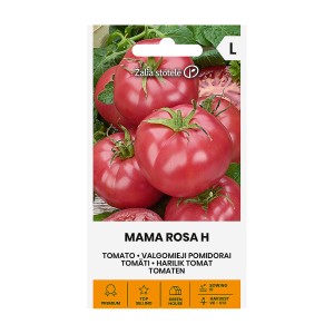 Домат Мама Роса F1 Mama rosa H