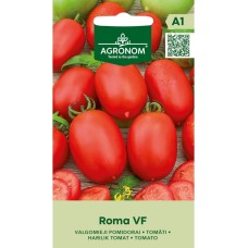 Домат Рома Roma