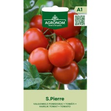 Домат Сейнт Пиер Saint Pierre