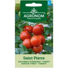 Домат Сейнт Пиер Saint Pierre