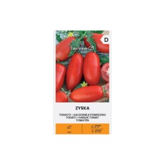 Домат Зиска Zyska