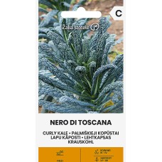 Кейл Тоскана Nero Di Toscana