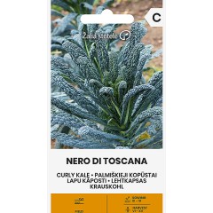 Кейл Тоскана Nero Di Toscana