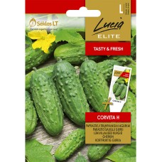 Корнишони Корвета F1 Corveta H