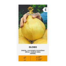 Лук Гигант Глобо Allium cepa L Globo