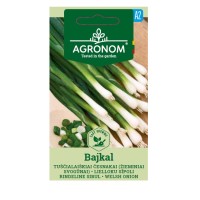 Лук за пера Байкал / Allium fistulosum L.